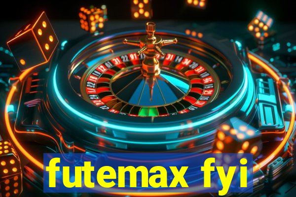 futemax fyi